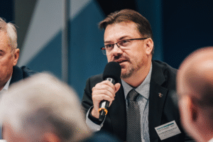 Igor Laštůvka