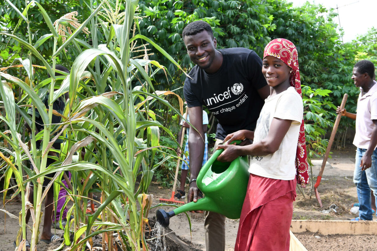 CIV.INFOCOM.Abidjan.08.05.2019.UNICEF.FrankDejongh.8473
