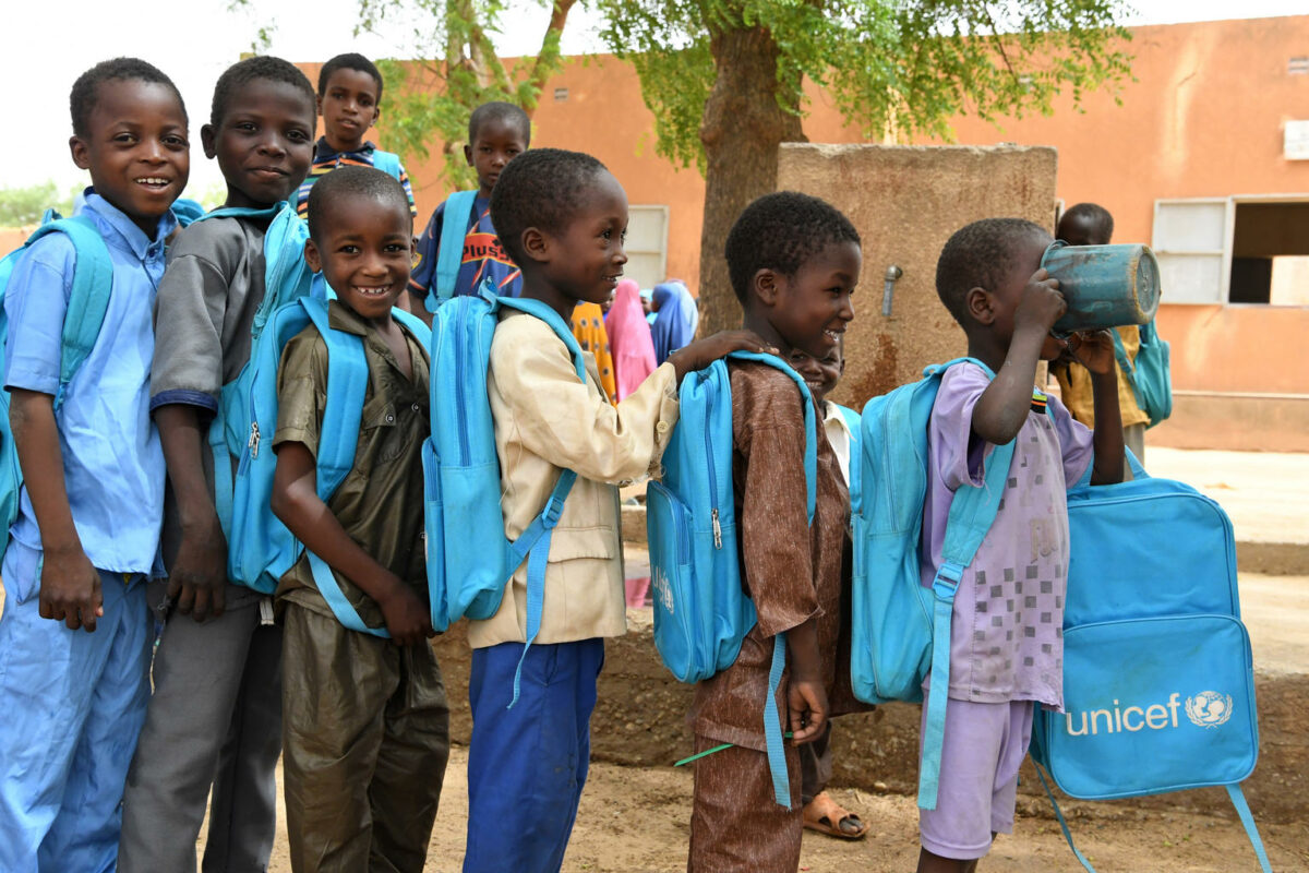 NER.WASH.Tamroro.29.05.2019.UNICEF.FrankDejongh.0659