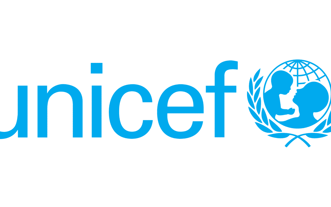 Prohlášení UNICEF k vojenské eskalaci a jejímu dopadu na děti na Blízkém východě