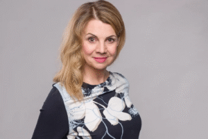 Martina Randová