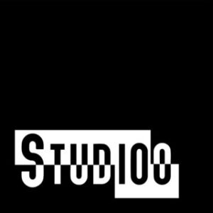 Studio 100 - Stanislav Hemrle