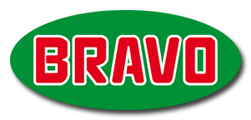 Isolit - Bravo