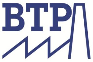 Brněnská továrna plstí