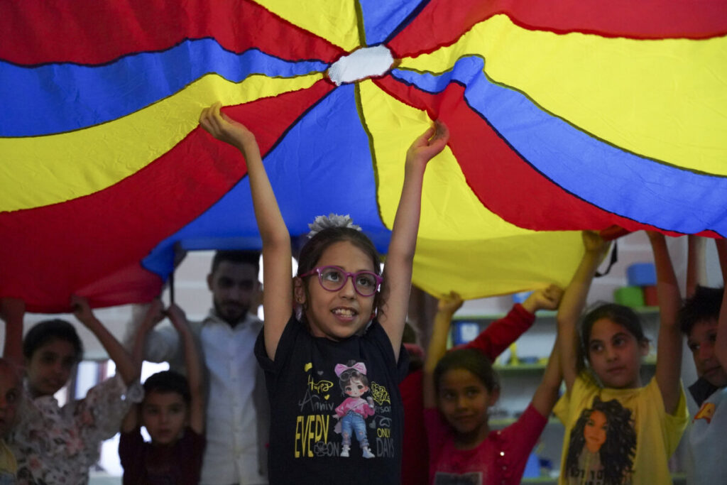 Potvrzení pro daňové účely za rok 2025