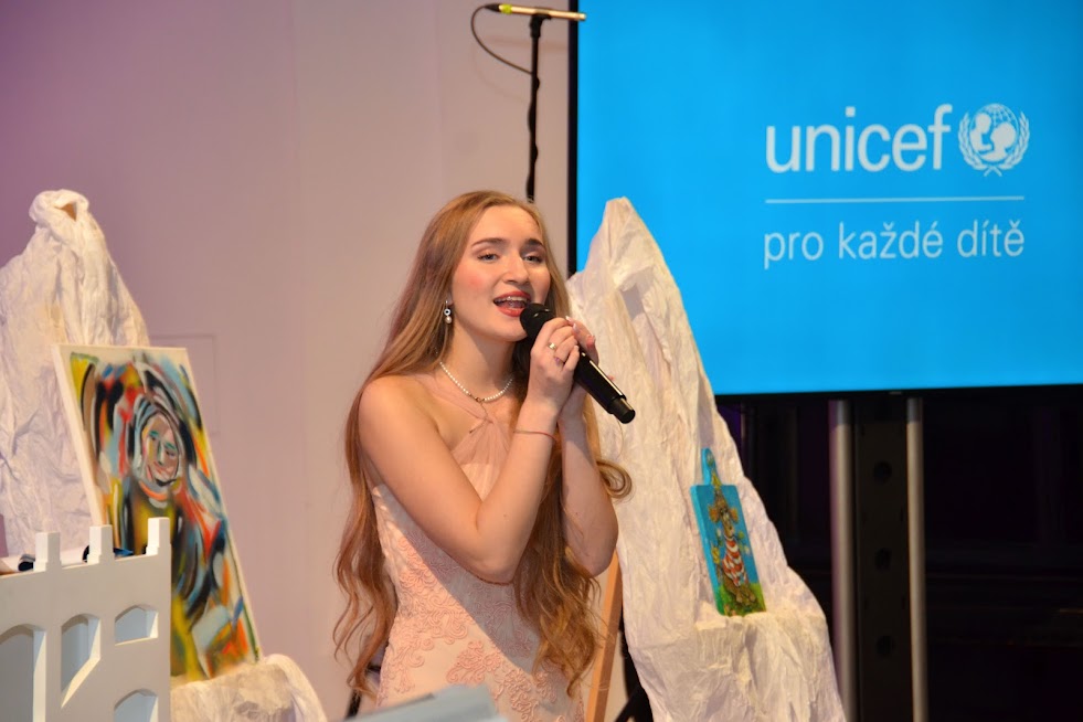 21. ročník Aukce panenek přinesl pomoc pro 948 dětí!