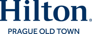 Hilton Prague Old Town