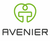 Avenier