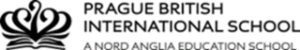 PRAGUE BRITISH INTERNATIONAL SCHOOL
