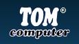 TOM computer