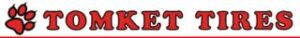 TOMKET