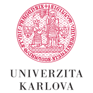 UNIVERZITA KARLOVA