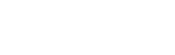 UNICEF